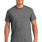 graphite-heather