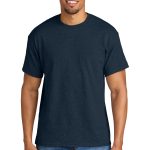 heather-dark-navy