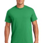 irish-green