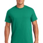 kelly-green