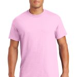 light-pink