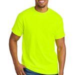 safety-green