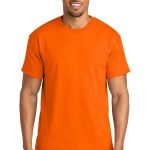 s-orange