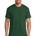dark-green
