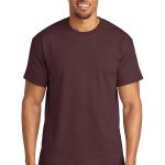 dark-maroon