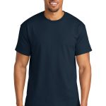 dark-navy