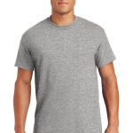 sport-grey