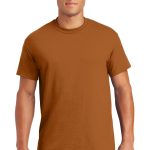 texas-orange