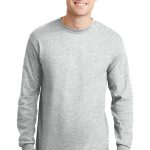 ash-grey
