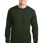 forest-green