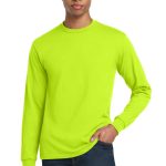 safety-green