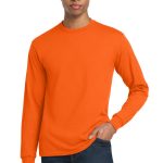 s-orange