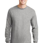 sport-grey