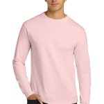 light-pink