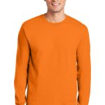 s-orange