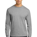 sport-grey