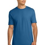 cool-blue