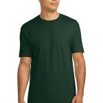 forest-green