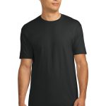 graphite-black