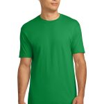 kelly-green