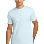 light-blue