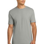 light-gray