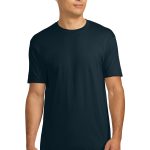 midnight-navy
