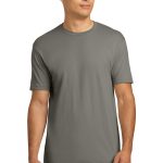 warm-gray