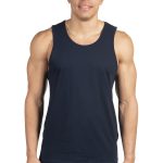 midnight-navy