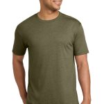 military-green