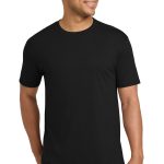 solid-black