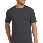 solid-graphite