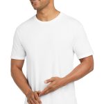 solid-white