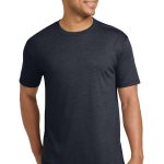 vintage-navy