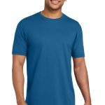 cool-blue