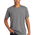 dark-heather-gray