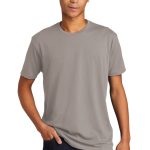 light-gray