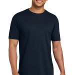 midnight-navy