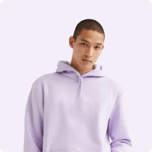 Hoodies & Sweatshirts