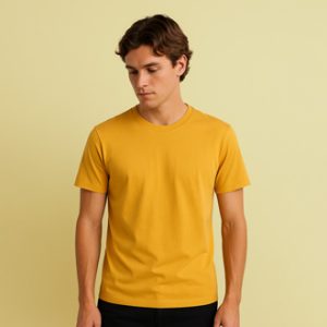 Short Sleeve