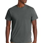 faded-black