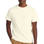 faded-cream