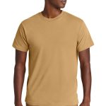 faded-mustard