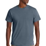 faded-navy