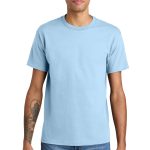 powder-blue