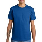 royal-blue
