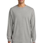 heather-grey