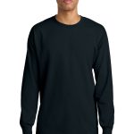 true-navy