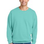 chalky-mint