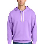 neon-violet